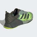 adidas Dropset 3 Trainer Men's shoes