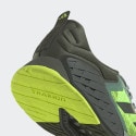 adidas Dropset 3 Trainer Men's shoes