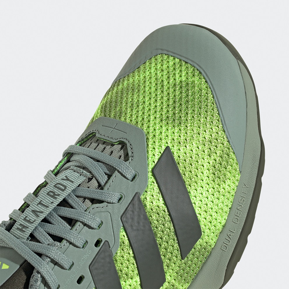 adidas Dropset 3 Trainer Men's shoes