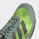 adidas Dropset 3 Trainer Men's shoes