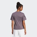 adidas Sportswear Z.N.E. Women's T-Shirt