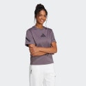 adidas Sportswear Z.N.E. Women's T-Shirt