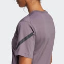 adidas Sportswear Z.N.E. Women's T-Shirt