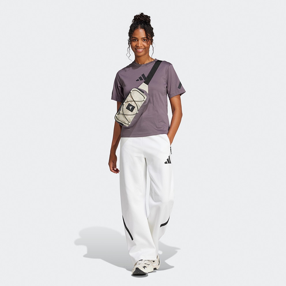 adidas Sportswear Z.N.E. Women's T-Shirt
