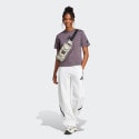 adidas Sportswear Z.N.E. Women's T-Shirt
