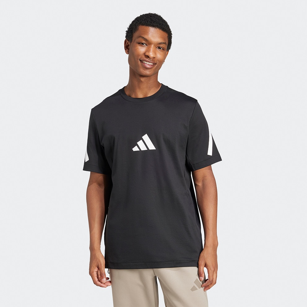 adidas sportswear Z.N.E. Ανδρικό T-Shirt