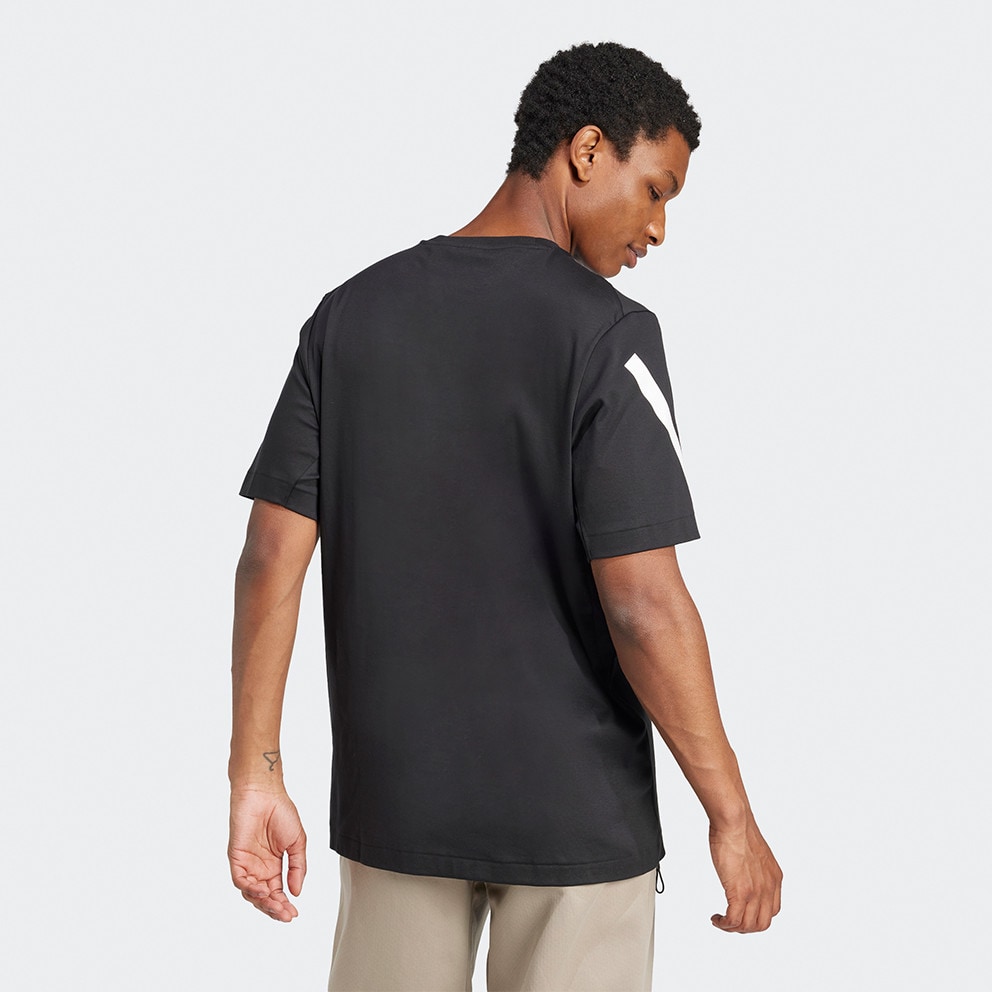 adidas sportswear Z.N.E. Ανδρικό T-Shirt