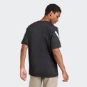 adidas sportswear Z.N.E. Ανδρικό T-Shirt