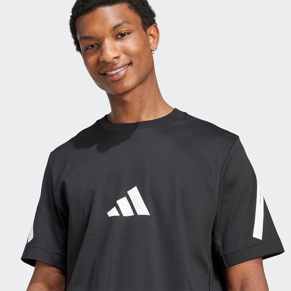 adidas sportswear Z.N.E. Ανδρικό T-Shirt