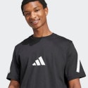 adidas sportswear Z.N.E. Ανδρικό T-Shirt