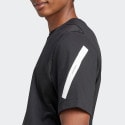 adidas sportswear Z.N.E. Ανδρικό T-Shirt