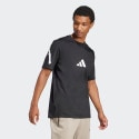 adidas sportswear Z.N.E. Ανδρικό T-Shirt