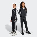 adidas-sportswear-j-3s-tr-ts-205