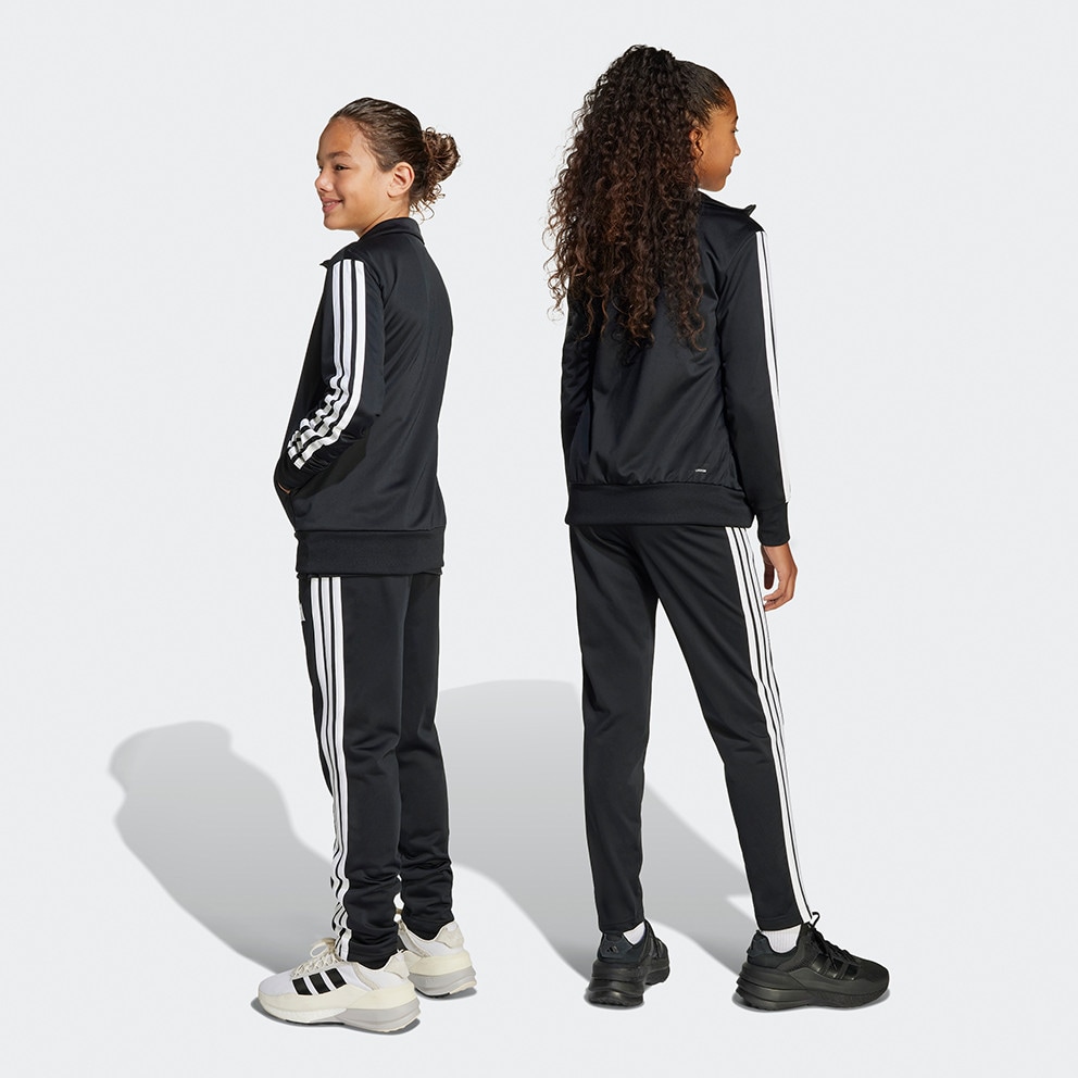 adidas Sportswear Παιδικό Σετ Φόρμας