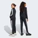 adidas Sportswear Παιδικό Σετ Φόρμας