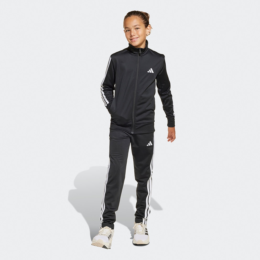 adidas Sportswear Παιδικό Σετ Φόρμας