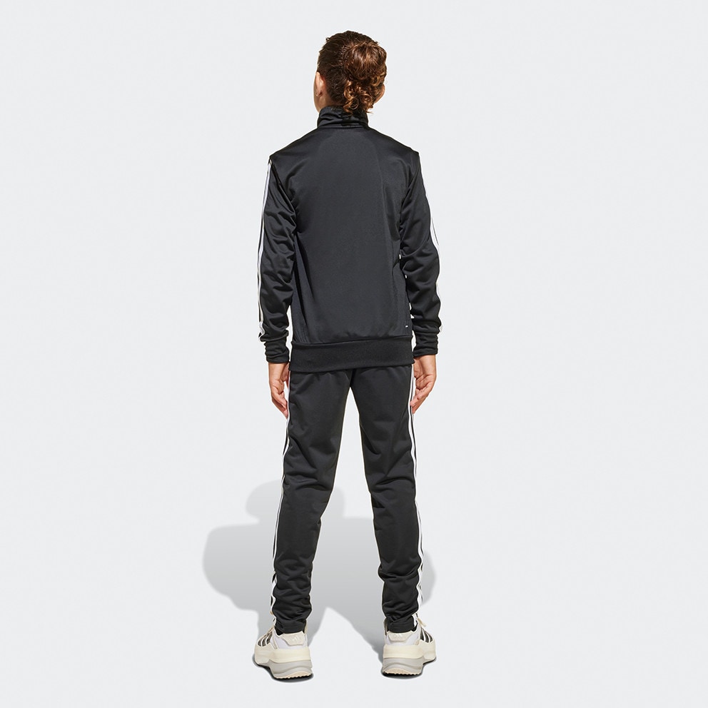 adidas Sportswear Παιδικό Σετ Φόρμας