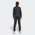 adidas Sportswear Παιδικό Σετ Φόρμας