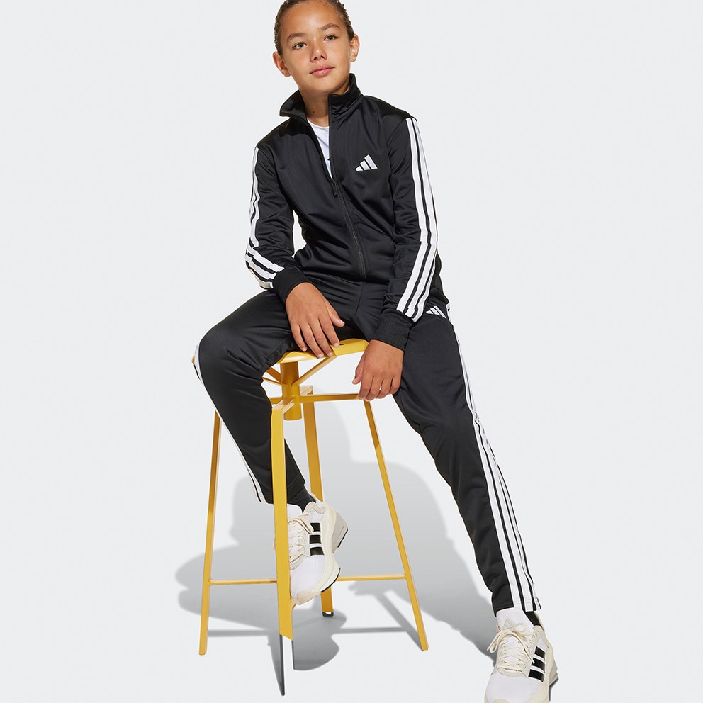 adidas Sportswear Παιδικό Σετ Φόρμας