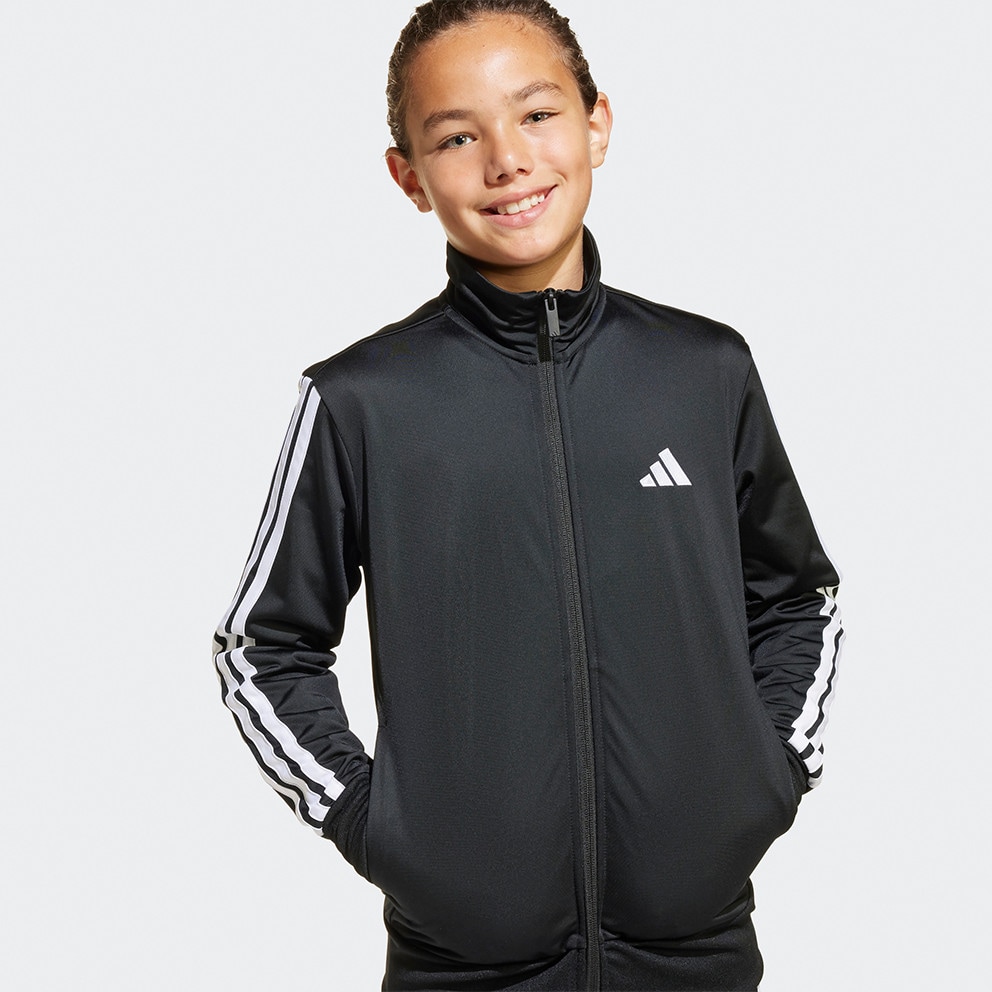 adidas Sportswear Παιδικό Σετ Φόρμας