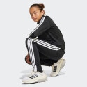 adidas Sportswear Παιδικό Σετ Φόρμας