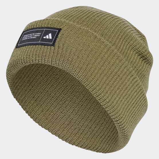 adidas Unisex Beanie 