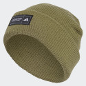 adidas Unisex Beanie 
