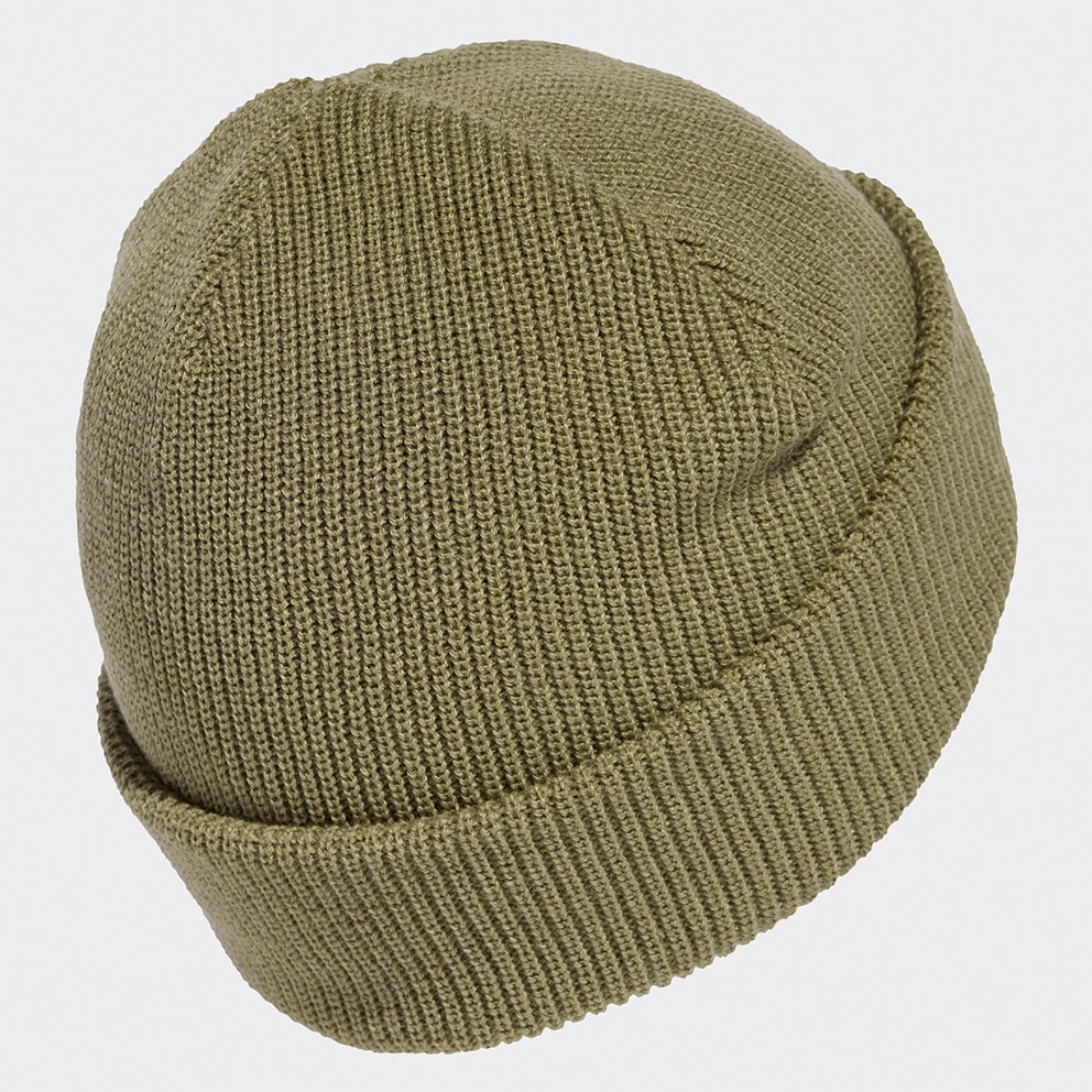 adidas Unisex Beanie 