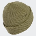 adidas Unisex Beanie 