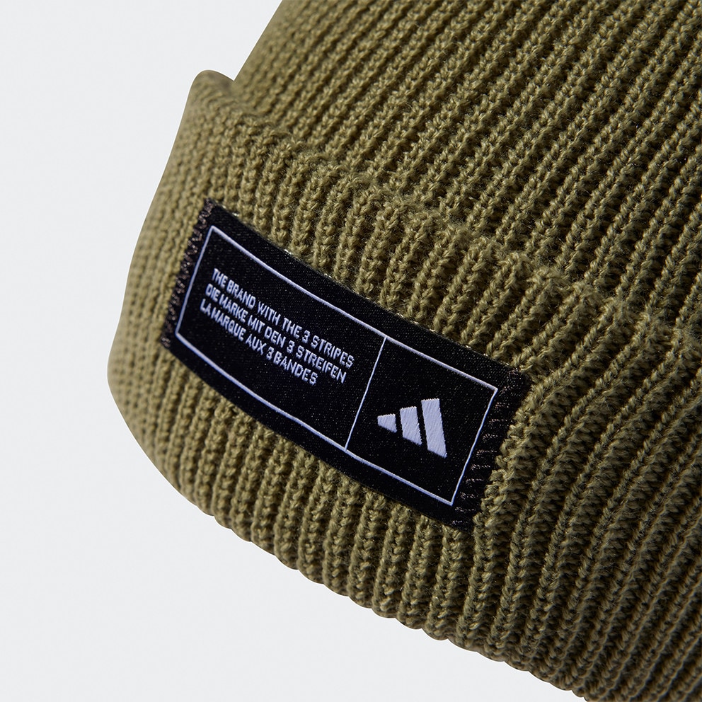 adidas Unisex Beanie 