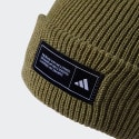 adidas Unisex Beanie 