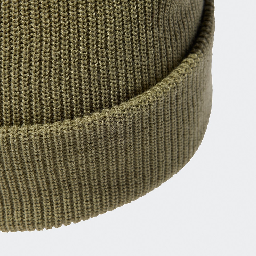 adidas Unisex Beanie 