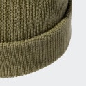 adidas Unisex Beanie 