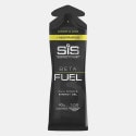 Science in Sport Beta Fuel + Nootropics Energy Gel