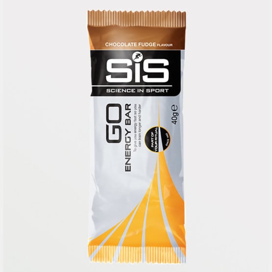 Science in Sport GO Energy Mini Bar - 40g (ChocoFu