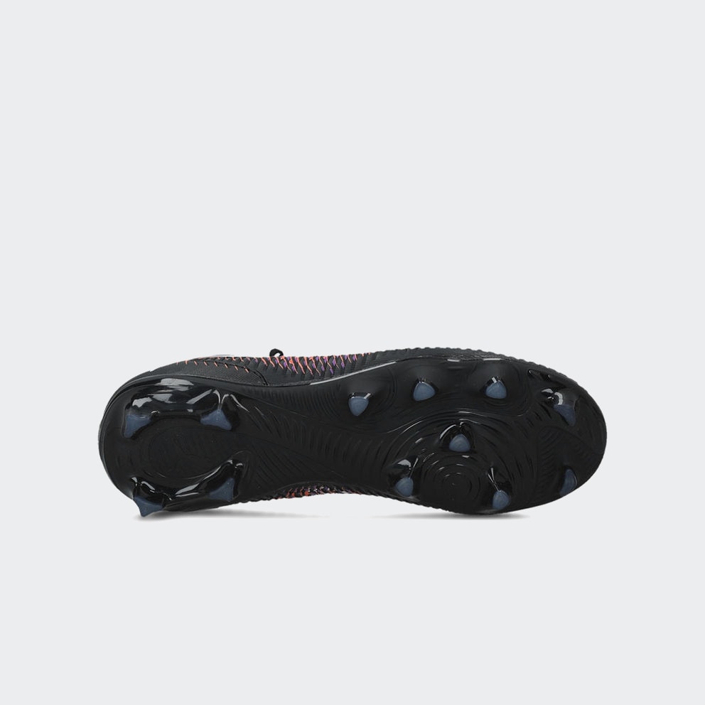 Puma Future 8 Match Παιδικά Παπούτσια