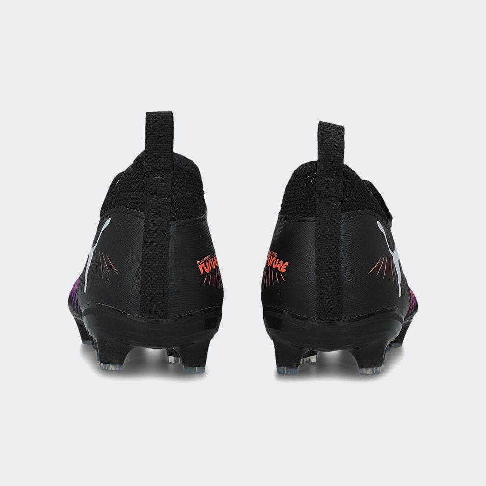 Puma Future 8 Match Παιδικά Παπούτσια