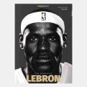 MVPublications LEBRON