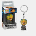 Funko Pop! Funko Pocket Pop! Jurassic World: Domin