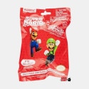 Paladone Super Mario - Backpack Buddies (P3136NNV3