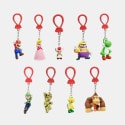 Paladone Super Mario - Backpack Buddies (P3136NNV3