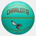 Wilson 2024 Nba Team City Collector Char Hor 7