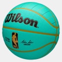 Wilson 2024 Nba Team City Collector Char Hor 7