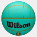 Wilson 2024 Nba Team City Collector Char Hor 7