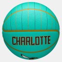 Wilson 2024 Nba Team City Collector Char Hor 7