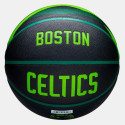 Wilson 2024 Nba Team City Collector Bos Celt 7
