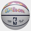Wilson 2024 Nba Team City Collector Den Nug 7