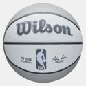 Wilson 2024 Nba Team City Edition Dal Mav 7
