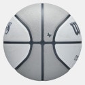 Wilson 2024 Nba Team City Edition Dal Mav 7