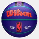 Wilson 2024 Nba Team City Collector Pho Suns 7